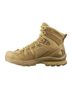 Ботинки Quest 4D Forces 2 Salomon