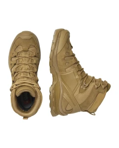 Ботинки Quest 4D Forces 2 Salomon