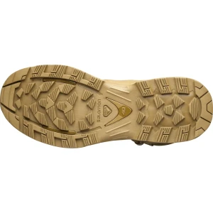 Ботинки Quest 4D GTX Forces 2 EN Salomon