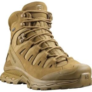 Ботинки Quest 4D GTX Forces 2 EN Salomon