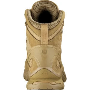 Ботинки Quest 4D GTX Forces 2 EN Salomon