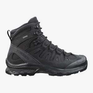 Ботинки Quest 4D GTX Forces 2 EN Salomon