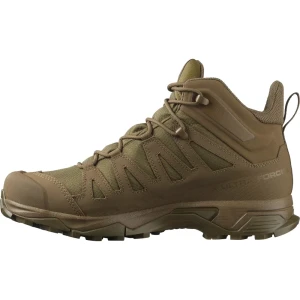 Ботинки X Ultra Forces MID GTX Salomon