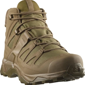Ботинки X Ultra Forces MID GTX Salomon