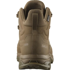 Ботинки X Ultra Forces MID GTX Salomon