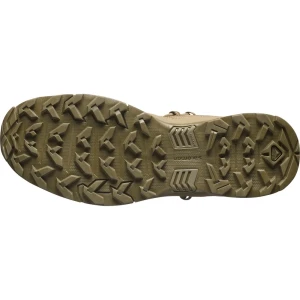 Ботинки X Ultra Forces MID GTX Salomon