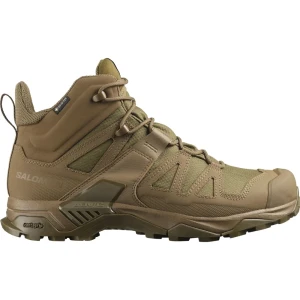 Ботинки X Ultra Forces MID GTX Salomon