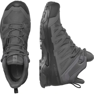 Ботинки X Ultra Forces MID GTX Salomon