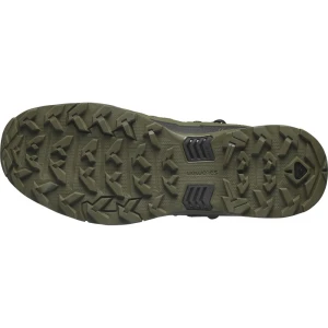 Ботинки X Ultra Forces MID Salomon