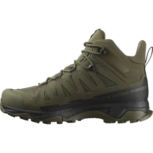 Ботинки X Ultra Forces MID Salomon