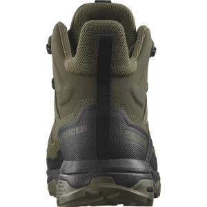 Ботинки X Ultra Forces MID Salomon
