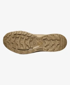 Ботинки XA Forces Jungle Salomon