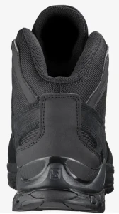 Ботинки XA Forces MID EN Salomon