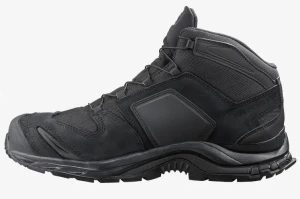 Ботинки XA Forces MID EN Salomon