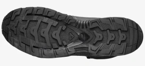 Ботинки XA Forces MID EN Salomon