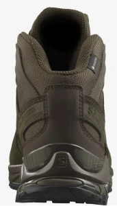 Ботинки XA Forces Mid GTX EN Salomon