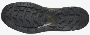 Ботинки XA Forces Mid GTX EN Salomon