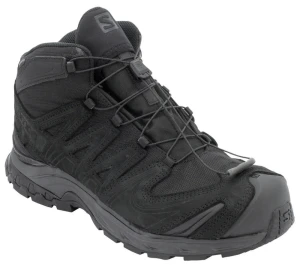 Ботинки XA Forces Mid GTX EN Salomon