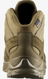 Ботинки XA Forces MID GTX Salomon