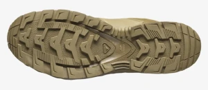 Ботинки XA Forces MID GTX Salomon