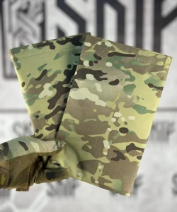 Баллистические пакеты Skif Armor БР1 С2 для камербандов SB-10 «Берсерк» (АС)