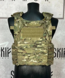 Чехол для плит Skif Armor SB-7 «Сурт»