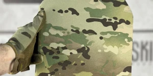 Мультикам