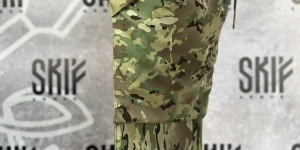 Мультикам