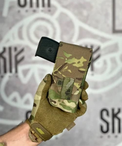 Кобура Skif Armor для ПМ