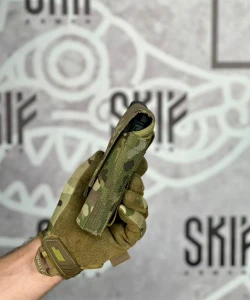Кобура Skif Armor для ПМ