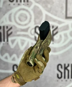 Кобура Skif Armor для ПМ