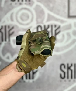 Кобура Skif Armor для ПМ