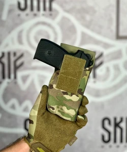 Кобура Skif Armor для ПМ