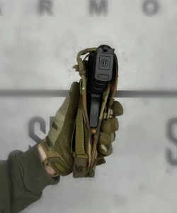 Кобура универсальная Skif Armor