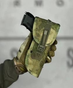 Кобура универсальная Skif Armor