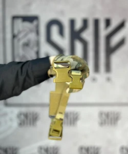 Комплект ремней Skif Armor от Минимода (АС)