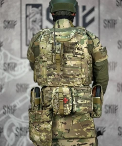 Комплект Skif Armor «Конунг»