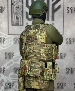 Комплект Skif Armor «Ярл»