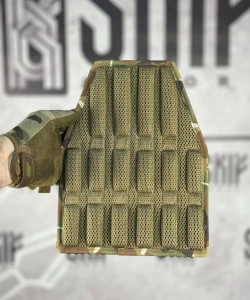 Конвекционно амортизационный подпор (КАП) для Skif Armor SB-10 «Берсерк»