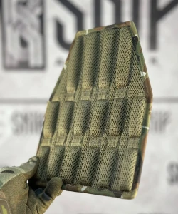 Конвекционно амортизационный подпор (КАП) для Skif Armor SB-10 «Берсерк»
