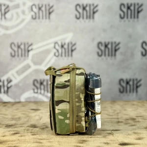 Медицинский комплект Skif Armor МК-2