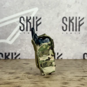Медицинский комплект Skif Armor МК-3 «Морф»
