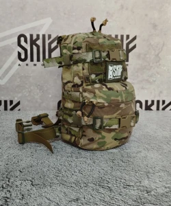 Минимап Skif Armor «Бродяга» 7 литров