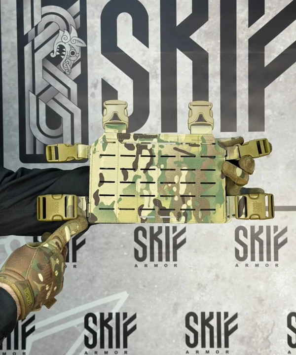 Минимод Skif Armor (АС)