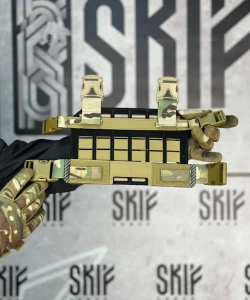 Минимод Skif Armor (АС)