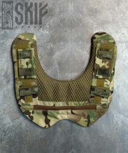 Модуль защиты спины Skif Armor SB-5 «Мимир» (БР1)