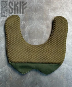 Модуль защиты спины Skif Armor SB-5 «Мимир» (БР1)