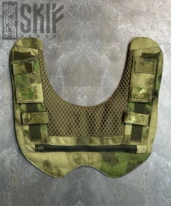 Модуль защиты спины Skif Armor SB-5 «Мимир» (БР1)