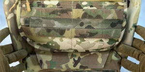 Мультикам