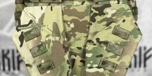 Мультикам